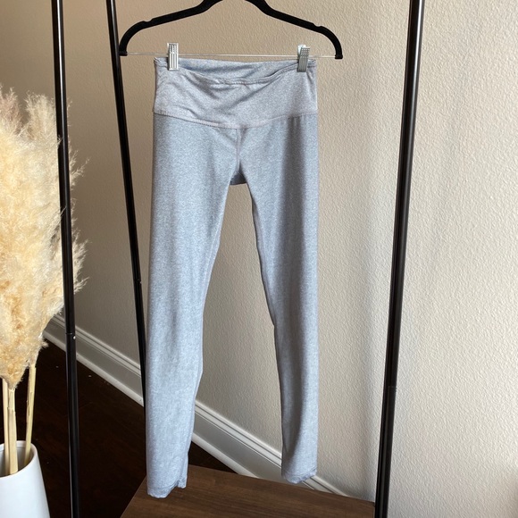 90 Degree by Reflex Leggings - Picture 8 of 8